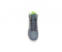 Casual Shoes - Custom skateboard shoes high tops